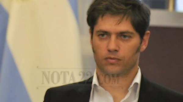 Pase sanitario: la medida que impulsa el gobierno de Kicillof para encontrar a 2 millones y medio de personas sin la segunda dosis