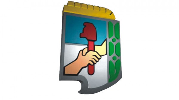 Capitanich y Urribarri participaron del Congreso del PJ en el Chaco