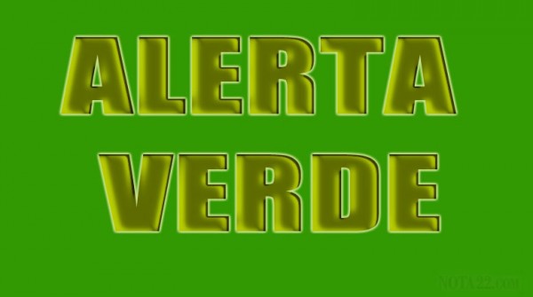 Seg�n un informe de la OMS, la contaminaci�n del aire mat� a 7 millones de personas en 2012