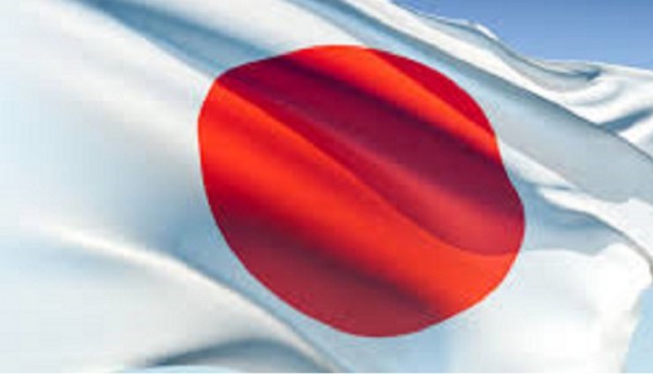 Inflaci�n excesivamente baja amenaza a Jap�n