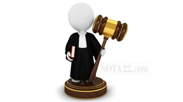 Un juez declaró inconstitucional un artículo clave de la reforma laboral