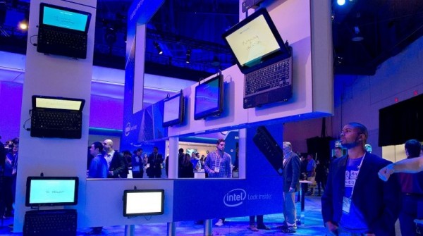 Argentina, el pa�s m�s caro de la regi�n en tecnolog�a