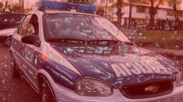 Barrio Centenario está que arde