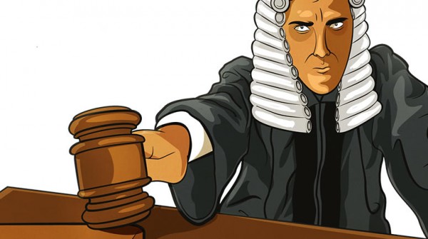 Rev�s en la causa por la expropiaci�n de YPF: la Corte Suprema de EEUU fall� en contra de la Argentina