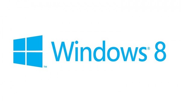 Microsoft actualiz� el Windows 8.1 y lo hace m�s flexible
