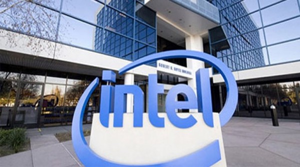 Adiós al antivirus McAfee