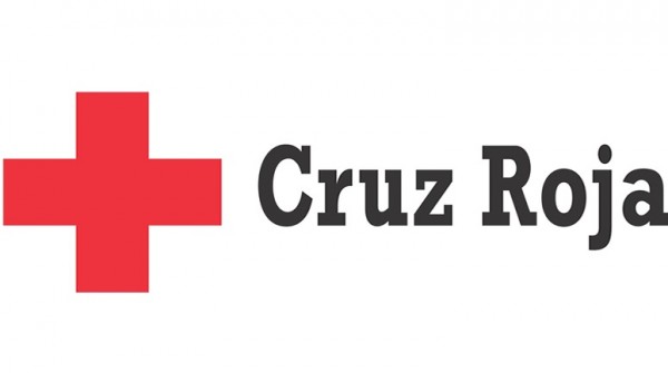 Ciberataque de envergadura contra el Comit� Internacional de la Cruz Roja 