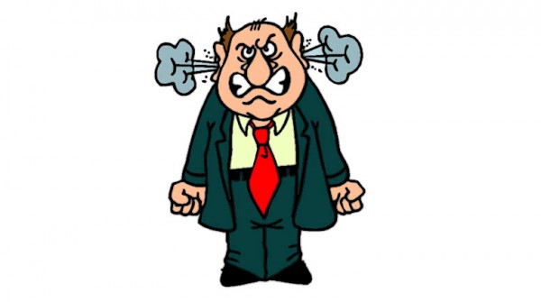 Poliladr�n: dos polic�as de la comisar�a segunda de Santa Fe detenidos por robar