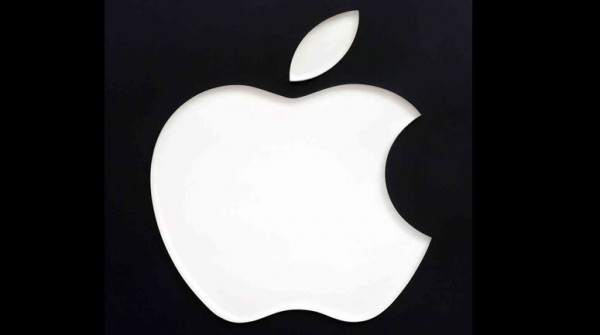 Video: Steve Jobs predijo hace 20 aos el mal que hoy afecta a Apple