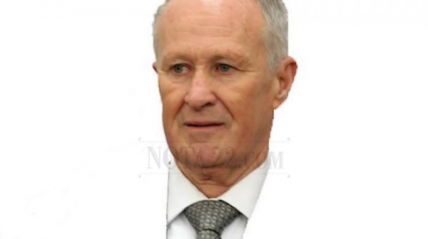 C�mo funcionar� desde el lunes el nuevo sistema de Penal de la provincia de Santa Fe