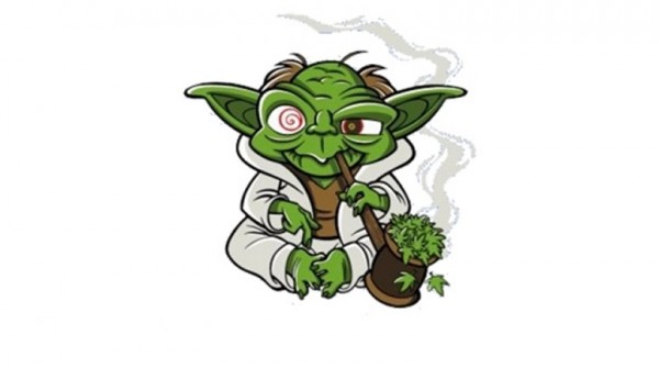 Un grupo de l�deres internacionales pide despenalizar las drogas