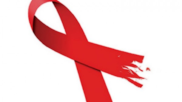 Fue detectada una variante ms virulenta del VIH que lleva dcadas circulando en Pases Bajos