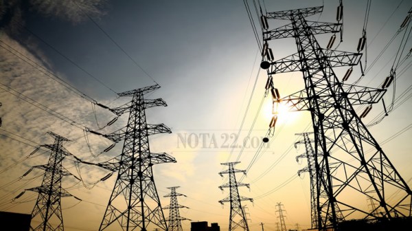 Alertan por el impacto del covid-19 en el mercado