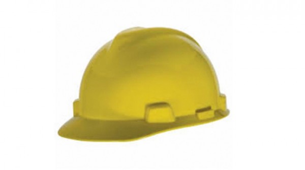 La obra del desag�e Entre R�os estar� finalizada en seis meses