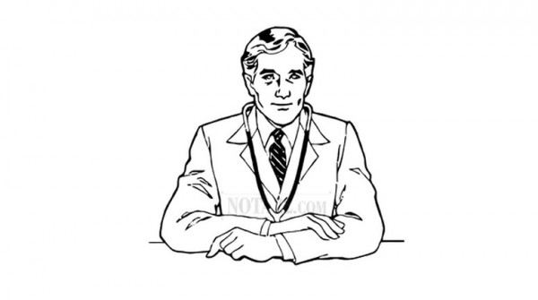 Se celebra en Argentina el D�a del M�dico