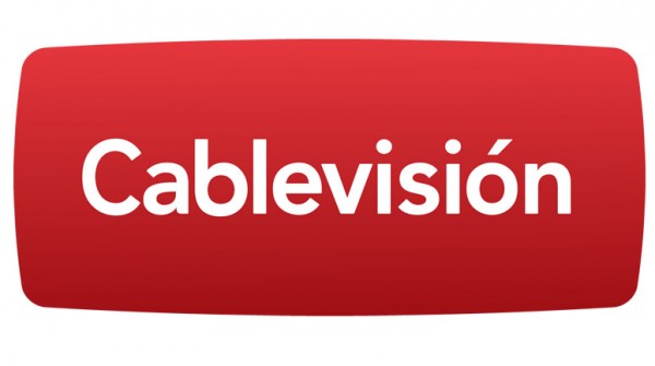 La Corte fall� a favor de Cablevisi�n