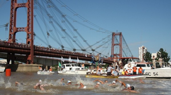 Simone Ercoli meti� un doblete