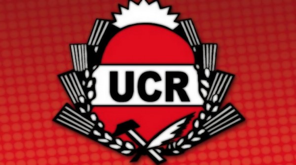 Ley �mnibus: con sorpresas en la UCR, el apoyo de los dialoguistas y gobernadores aliados fueron clave para la aprobaci�n