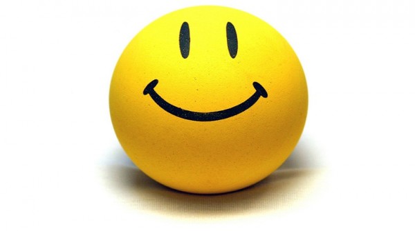 El estr�s tambi�n puede ser positivo