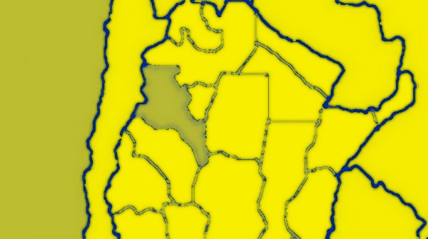 El juicio al Maestro Amor podr�a durar un mes