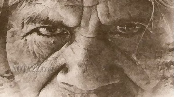 Difunden manual para jueces sobre derechos de campesinos