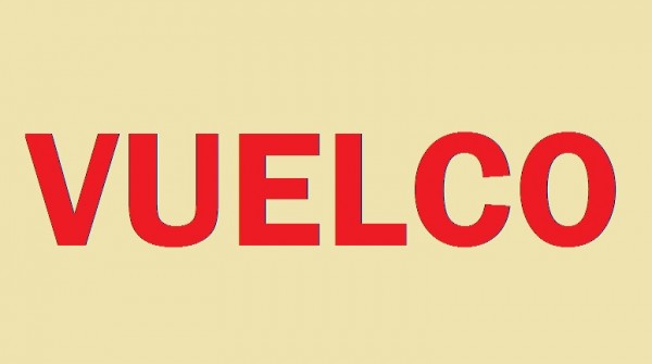 Volc� un �mnibus con pasajeros santafesinos que volv�an desde Cambori�