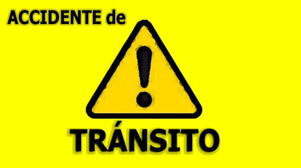 Al menos 30 muertos en un siniestro vial en M�xico