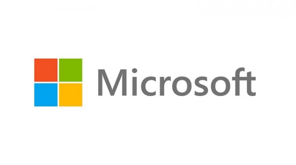 Microsoft reestructura su negocio de 