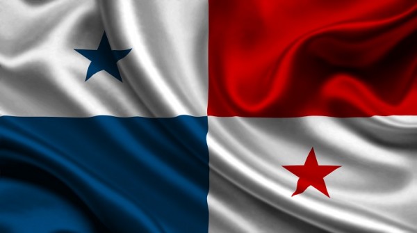 Los paname�os acuden a las urnas para elegir Presidente, tras una re�ida campa�a electoral