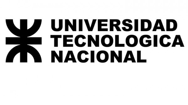 UTN: rcord de graduados gracias a un “plan de rescate de alumnos