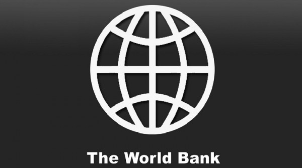 Banco Mundial suspende ayuda a Afganistn, 