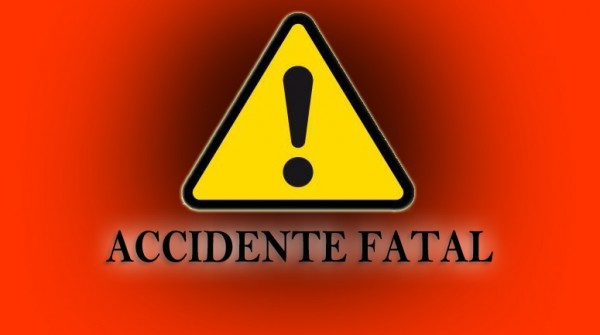 Desbarranc� un micro que parti� de Posadas a Florian�polis: hay 9 muertos