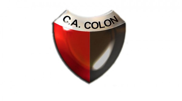 Con lo justo, Col�n le gan� a Atl�tico Rafaela