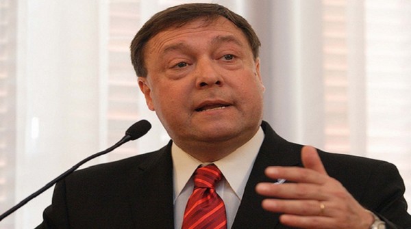 El Gobierno rionegrino propuso realizar las elecciones municipales el 3 de mayo