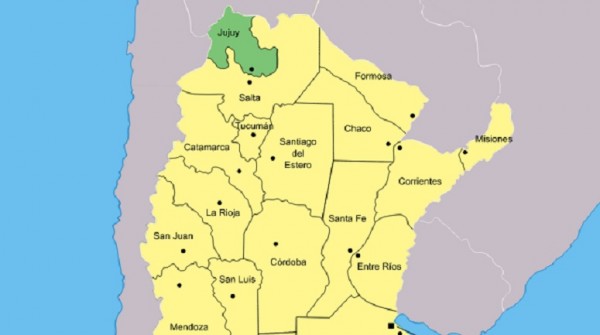 C�mo fue el hallazgo del cuerpo de Mario Bidinost