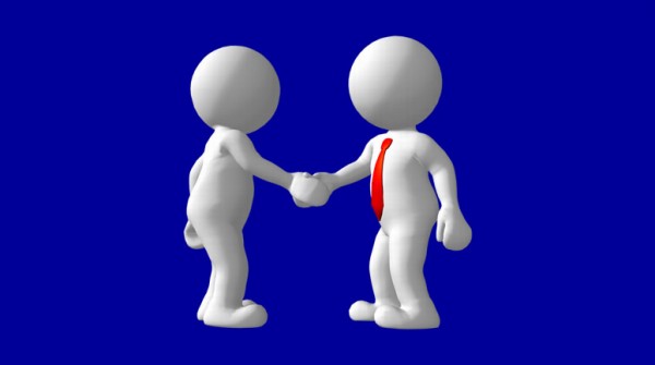 UTEDYC: 30% de aumento para los trabajadores de mutuales. 