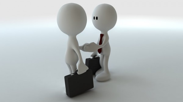 Cada vez m�s rosarinos apelan a la mediaci�n para resolver sus conflictos