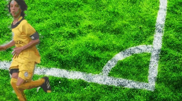 F�tbol | Dos podios del 