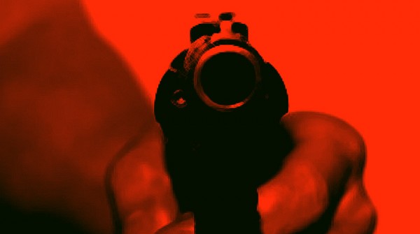 El Gobierno baj la edad mnima para ser legtimo usuario de armas