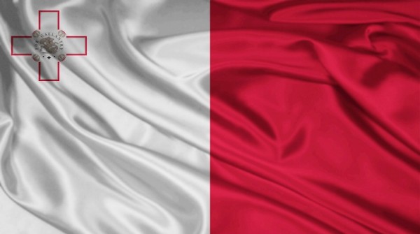 Malta aumenta los requisitos para lograr la ciudadan�a