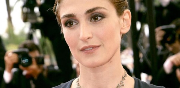�Qu� ha visto en Hollande Julie Gayet?
