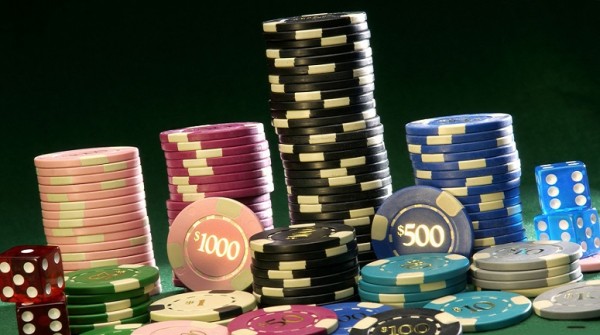 Pol�mica por el cierre de un tradicional casino