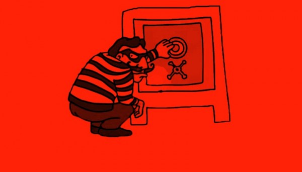 Cerr� un banco digital de bitcoin tras sufrir un robo