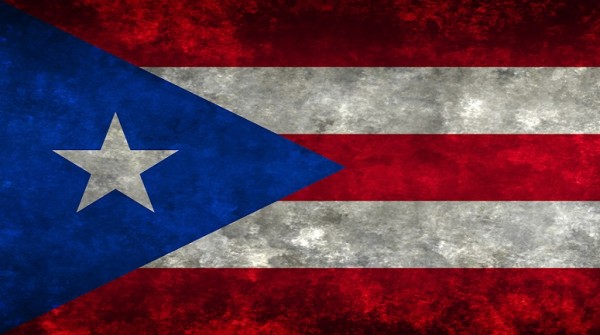 Los fondos buitre tienen otra v�ctima en la mira: Puerto Rico