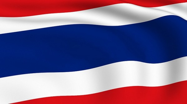 La ex primer ministro, encarcelada