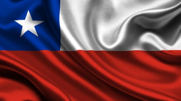 Chile cerr temporalmente un paso fronterizo con la Argentina: cul es y cundo reabre