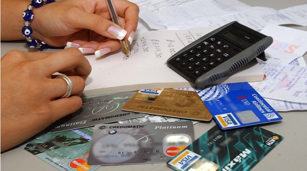 Crece el uso de la tarjeta de crdito, pero alertan por la suba de tasas y la morosidad