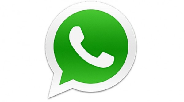 WhatsApp limit el reenvio de mensajes para evitar que se viralice informacin falsa