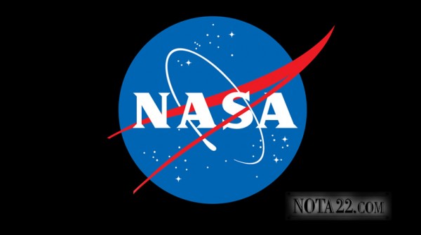 Un nuevo hallazgo de la NASA abre la puerta a la posibilidad de vida extraterrestre