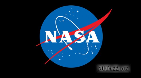 La NASA llam 